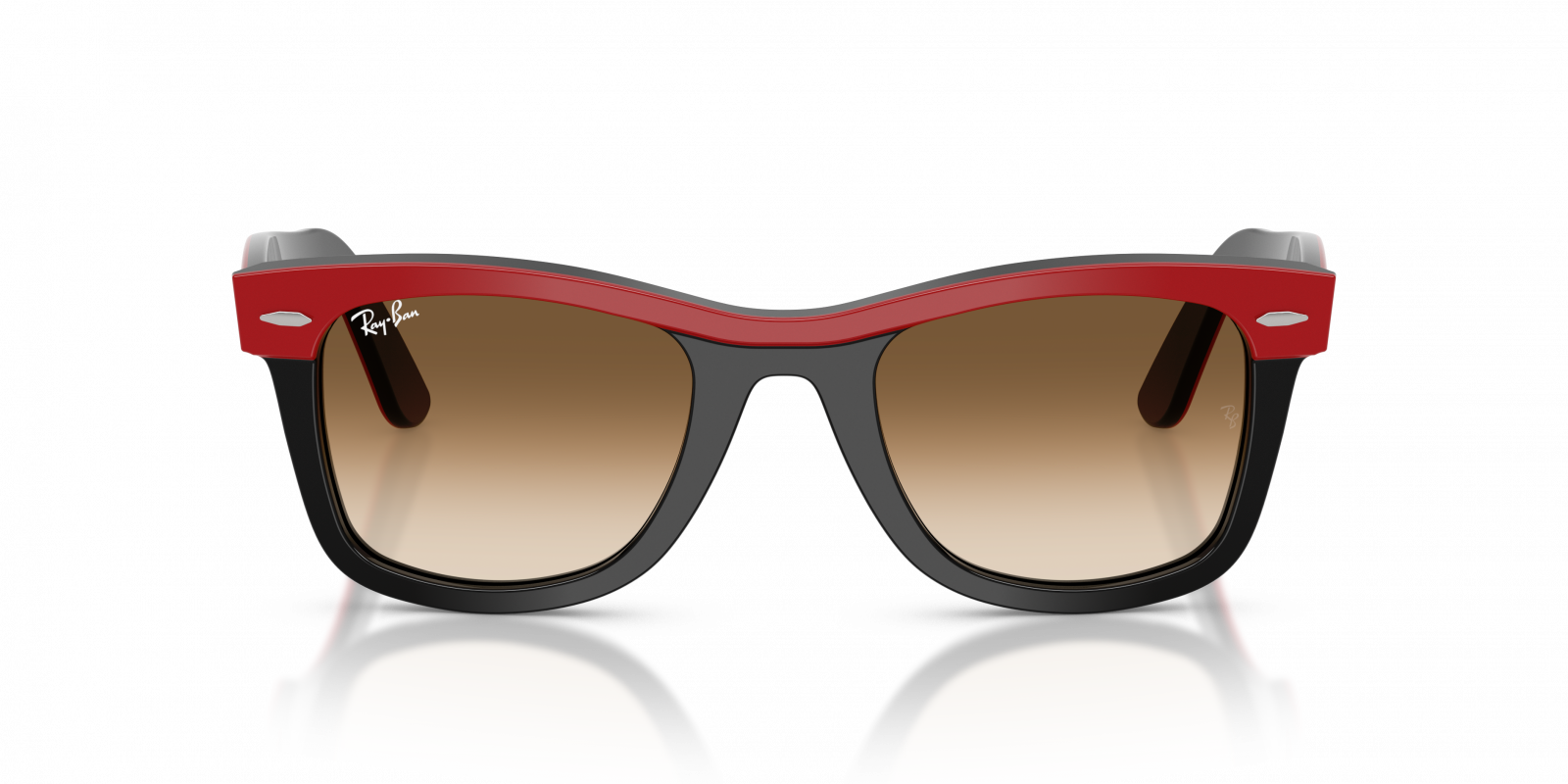Ray Ban RB2240 955/51 Wayfarer 